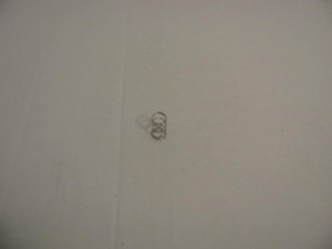 Genuine Tecumseh   SPRING  Part# 33431