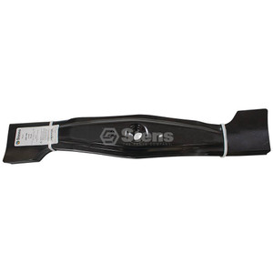 Lower Mulching Blade Shop Pack For Honda 72511-VK6-000