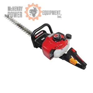 Maruyama Hedge Trimmer  H23DFLR 30" / 22.5cc / 5-Pos. Handle H23DFLR 362407