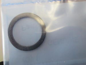 Genuine OEM Hydro-Gear WASHER-THRUST 59X 78X 04  Part# 2003017