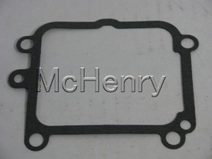 Genuine OEM Hydro-Gear GASKET BDP-10 ENDCAP  Part# 2003067