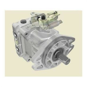 Genuine OEM Hydro-Gear PUMP  Part# PK-BGAB-EY1X-XXXX