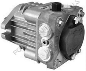Genuine OEM Hydro-Gear PUMP VARIABLE 10CC  Part# PG-1KQQ-DA1X-XXXX