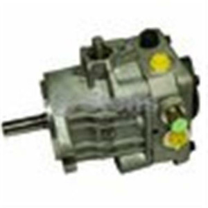 Genuine OEM Hydro-Gear PUMP VARIABLE 10CC (QSEARCH)  Part# PG-1GAB-DY1X-XXXX