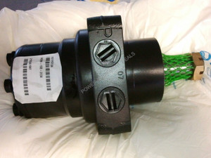 Genuine OEM Hydro-Gear MOTOR  Part# HGM-15E-3138