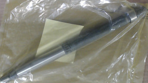 Genuine OEM Hydro-Gear KIT SHAFT AXLE  Part# 71570