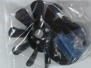 Genuine OEM Hydro-Gear KIT FAN/PULLEY  Part# 72125