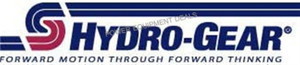 Genuine OEM Hydro-Gear HGM-P SERIES SEAL KIT  Part# 70626-1
