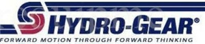 Genuine OEM Hydro-Gear KIT PUMP SHAFT  Part# 70581