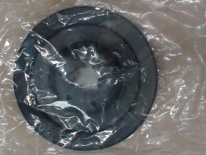 Genuine OEM Hydro-Gear DISC PULLEY CUPPED 5 34 INCH  Part# 54435