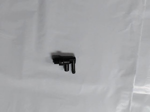 Genuine Hydro Gear Fitting Part # 55752