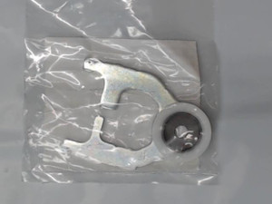 Genuine OEM Hydro-Gear ASSEMBLY RTN UNI-DI  Part# 52433