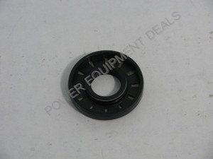 Genuine OEM Hydro-Gear SEAL LIP 17X40X7  Part# 51161