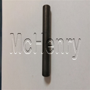 Genuine OEM Hydro-Gear JACK SHAFT (PIN)  Part# 51083