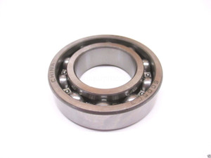 Genuine OEM Hydro-Gear BRG BALL 25X47X12 OPEN 6  Part# 50740