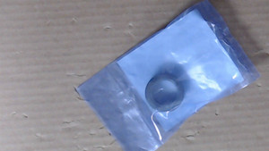 Genuine OEM Hydro-Gear BUSHING 1 003X1 571X 625  Part# 51517