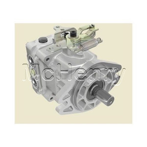 Genuine OEM Hydro-Gear PUMP PE SERIES  Part# PE-1KCC-DY1X-XXXX