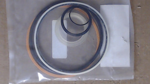 Ariens Log Splitter Kit, 5 Hydraulic Cylinder Seal-Splitter 51701700