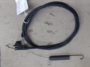 Genuine OEM Ariens Walk-Behind Mower Cable, Drive Control 21548843