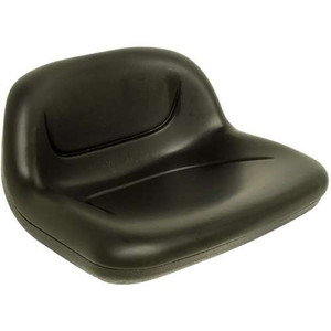 Genuine OEM Ariens Lawn Tractor Seat 21547913