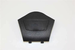 Genuine Ariens Cap Wheel Steer Part # 21547129