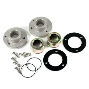 Genuine OEM Ariens Tiller Bearing Kit, Tine Shaft 21546167