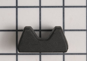 Genuine Ariens Pressure Washer Rubber Foot Part# 20003072