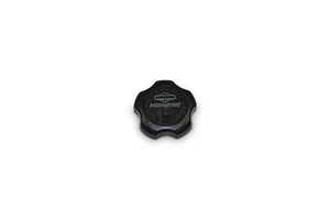 Genuine Ariens CAP- FUEL - BRIGGS Part # 07500013
