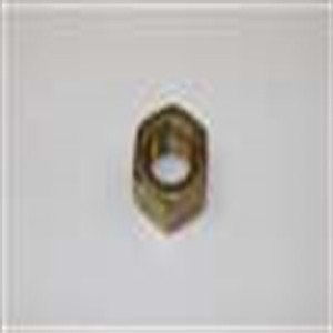 Genuine Ariens Zero Turn Mower Nut, Locking-Center .875-9 Part# 06539700