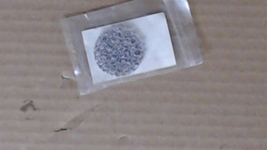 Genuine Kawasaki OEM ARRESTER-SPARK Part# 18077-2087