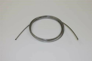 Genuine OEM Ariens Sno-Thro & Mower Cable 03187100