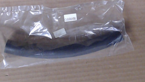 Genuine OEM Ariens Lawn Tractor Hose 03006400