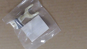 Genuine Kawasaki OEM LEVER Part# 13168-2148