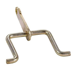 Genuine OEM Ariens Walk-Behind Mower Shift Arm 01123600