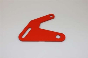 Genuine OEM Ariens Sno-Thro & Mower Idler Arm 01038900