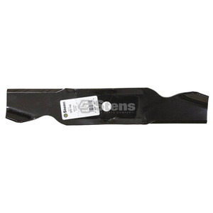 Bagging Blade replaces Cub Cadet 759-3819 Part # 325-142