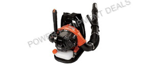 ECHO PB-265LN 25.4 cc Backpack Blower with i-30 Starter PB-265LN