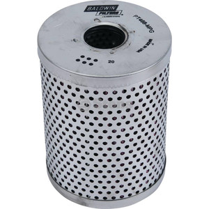 Lube Filter For Massey Ferguson 535040M1