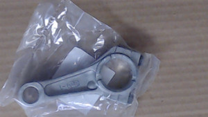 Genuine Kawasaki OEM ROD-ASSY-CONNECTING Part# 13251-0721
