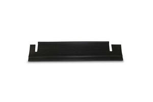 Genuine OEM Ariens Walk-Behind Mower Rear Protective Guard, Push 07522400