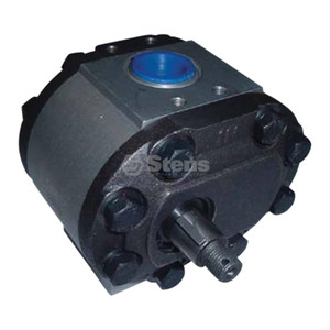 Hydraulic Pump For Ford/New Holland 83913537