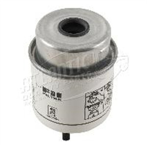Fuel Filter For John Deere RE64449