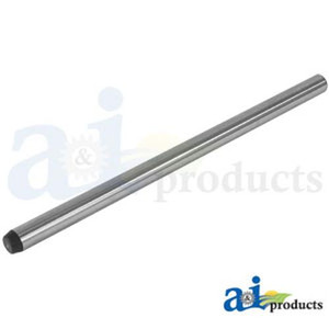 NEW LOAD CONTROL SHAFT for John Deere R46513 R46513