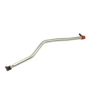 Genuine OEM Ariens Lawn Tractor Adjustable Drag Link - Right 21547831
