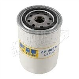 Lube Filter For John Deere AT19044T