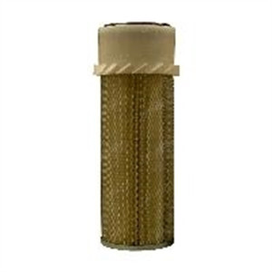 Air Filter For Ford/New Holland 88221409