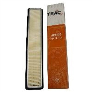 Air Filter For Ford/New Holland 87603874