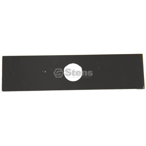 Edger Blade replaces Echo 720237001 Part # 375-661