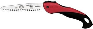 Felco F600   F-600