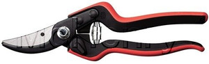 Felco 160L One-hand pruning shear - Model for large hands  F-160L